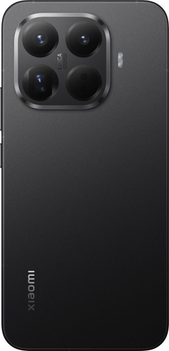 Xiaomi 15T Pro