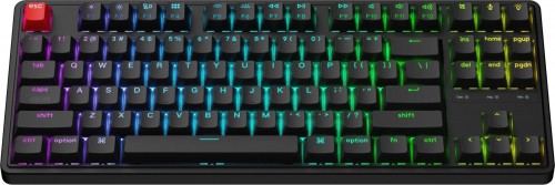 Keychron C3 Pro 8K Red Switch