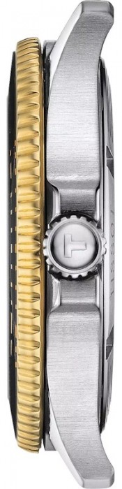 TISSOT Seastar 1000 T120.410.22.051.00