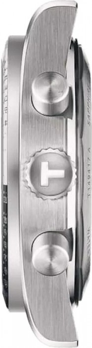 TISSOT PR516 T149.417.11.041.00