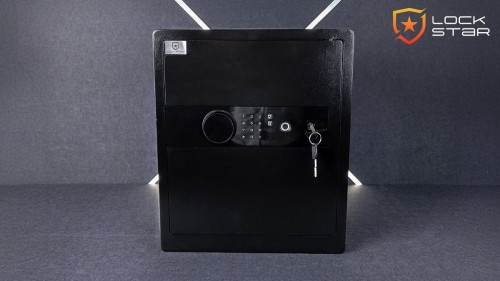 ExtraLink Lockstar X-45X