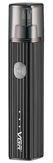VGR V-629
