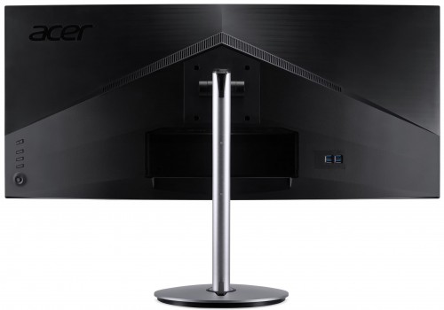 Acer CB382CURbemiiphuzx