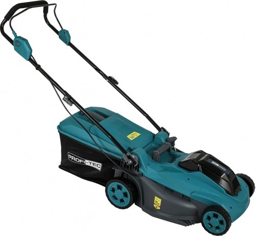 Profi-Tec EcoCut 43 Lite