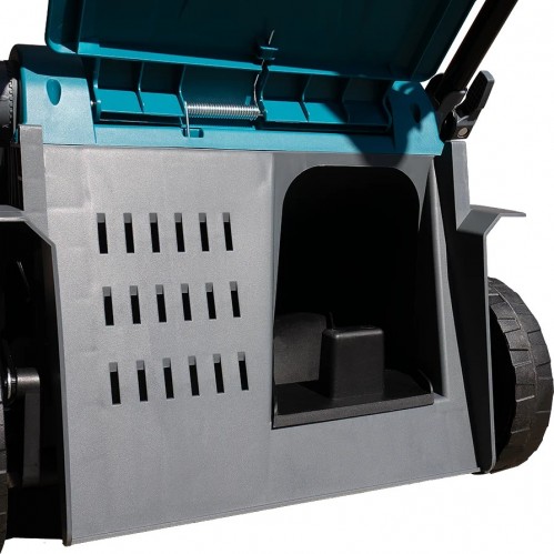 Profi-Tec EcoCut 43 Lite