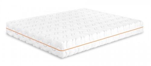 Simpler SleepWay
