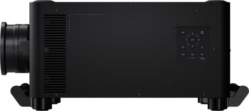 Sharp XP-A201U-B