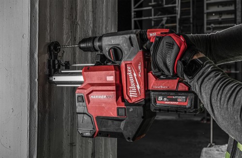 Milwaukee M18 ONEFHXDEL-552C