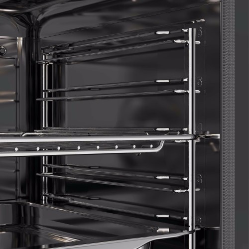 Candy CA6 NP3AT3EHTB