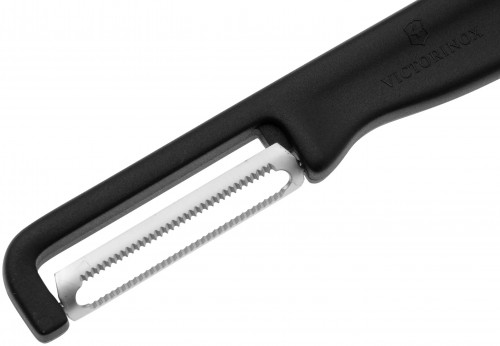 Victorinox Iota 6.0942.3