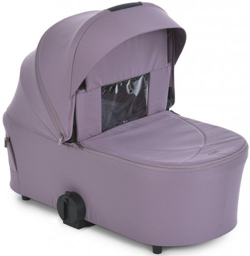 El Camino Coil 2 in 1