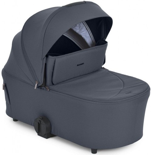 El Camino Coil 2 in 1