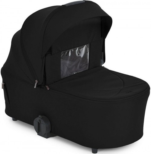 El Camino Coil 2 in 1