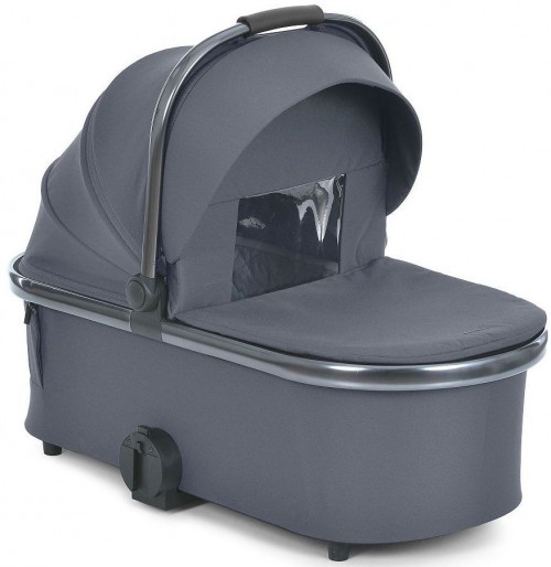 El Camino Riviera 2 in 1