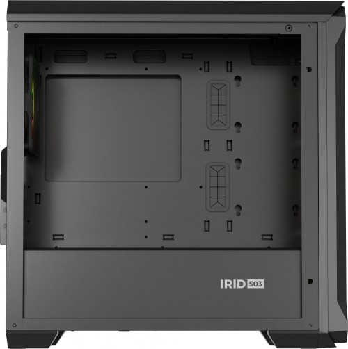Genesis Irid 503 ARGB V2