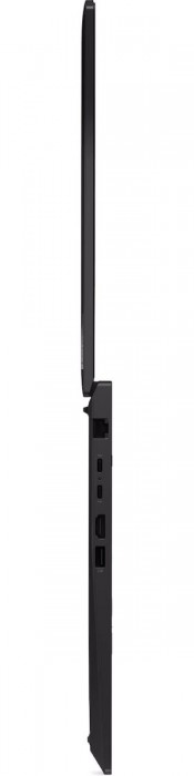 Lenovo ThinkPad L16 Gen 2 Intel