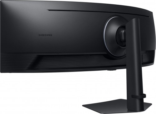 Samsung ViewFinity S95UF 49