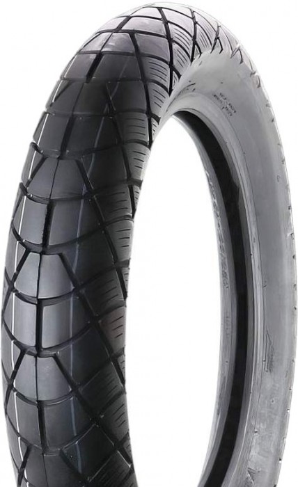 Vee Rubber VRM-359