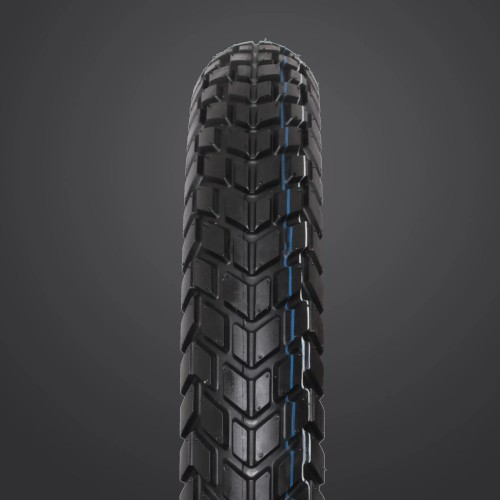 Vee Rubber VRM-307