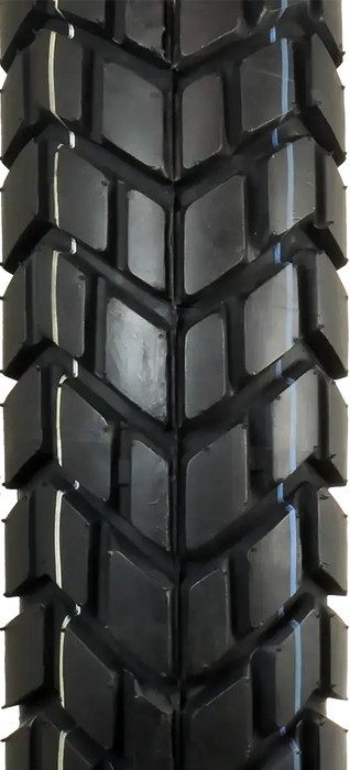 Vee Rubber VRM-307