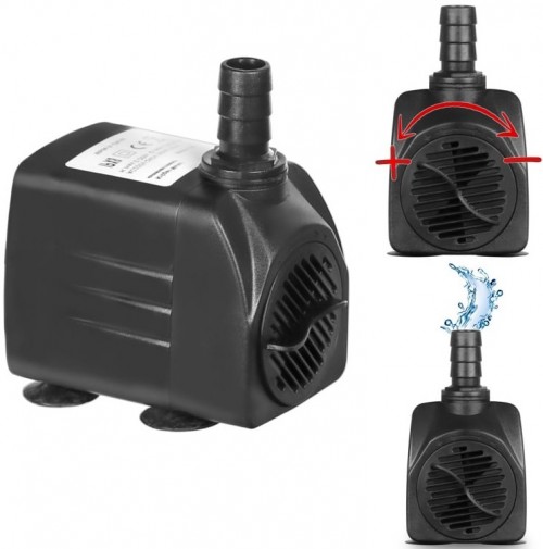 Kruger Meier Sturmkraft 2000