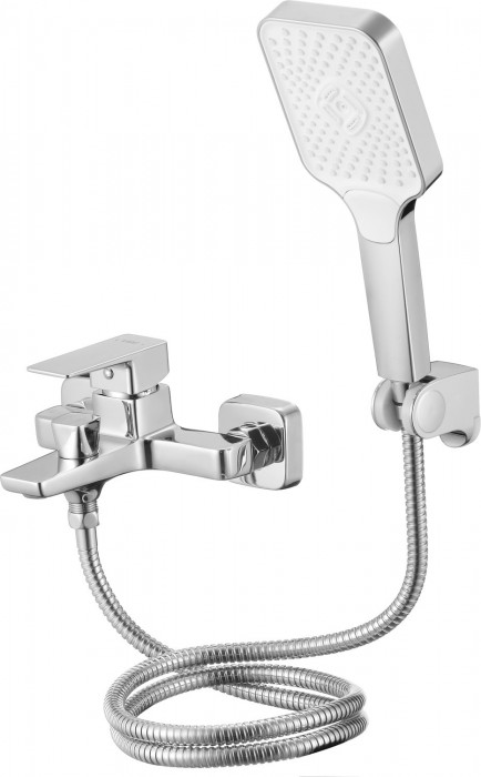 Lidz Orion 006 LDORI006CRM48093