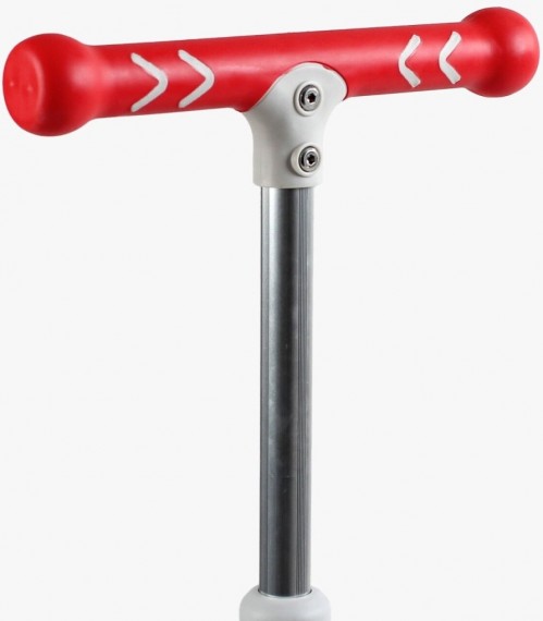 Skyper BS-10360