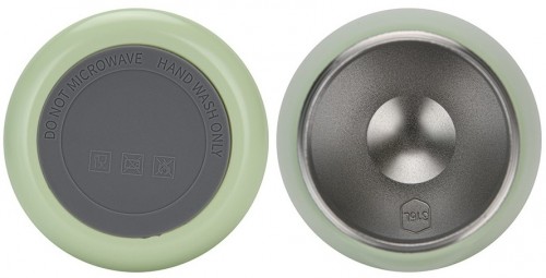 Fissman 9863