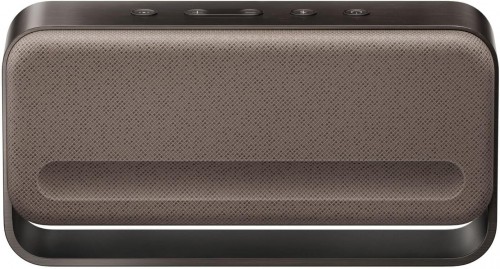 Bose SoundLink Home