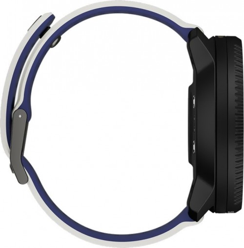 Suunto Vertical 2