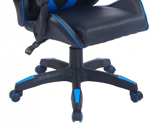 Bonro BN-086