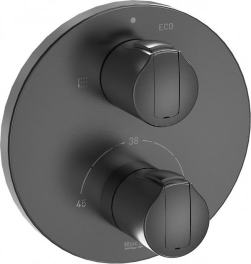 Roca T-1000 A5A0D09C00