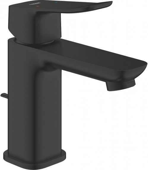 Grohe Dice 1018560000