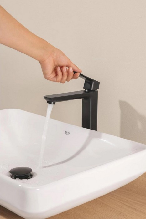 Grohe Dice 1018920000