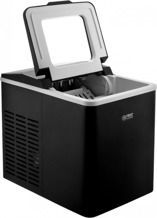 FIRST Austria FA-5104-1