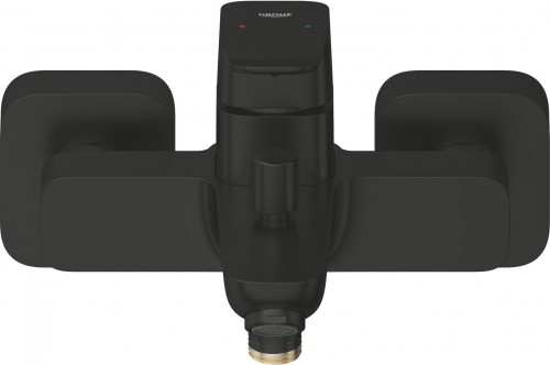 Grohe Dice 1018720000