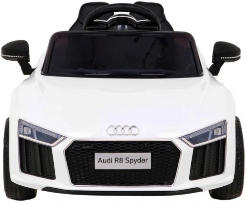 Ramiz Audi R8 Spyder HL1818