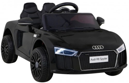 Ramiz Audi R8 Spyder HL1818