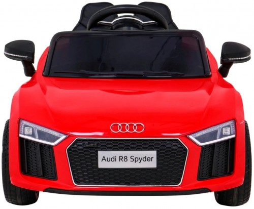 Ramiz Audi R8 Spyder HL1818