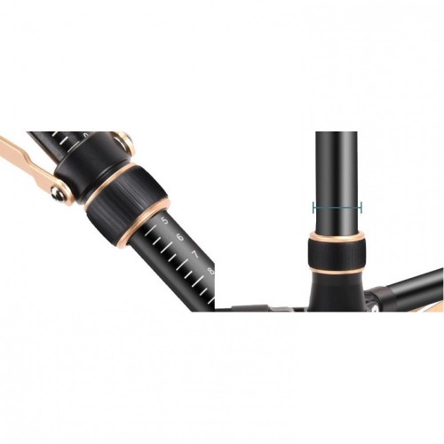 Beike SL285