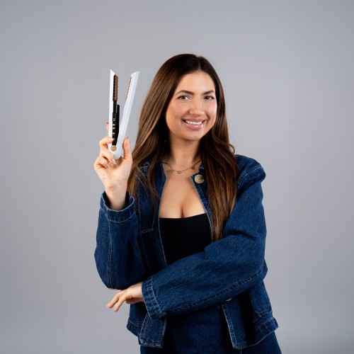 SkinVibe Luna MiniWireless