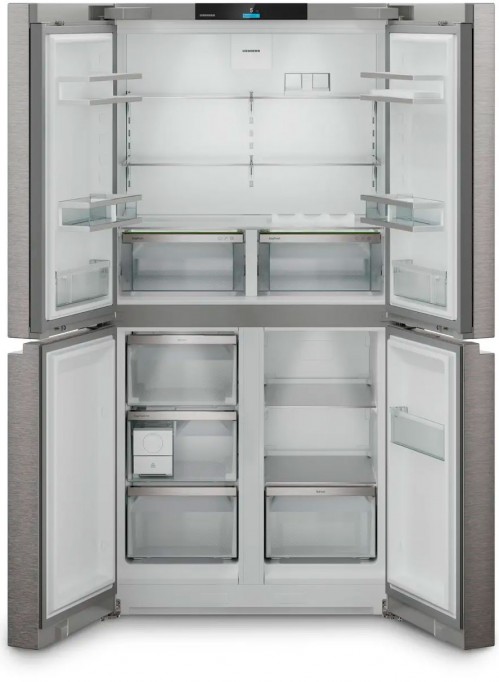 Liebherr Pure Msdd 9012