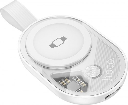 Hoco CW60 Apple Watch