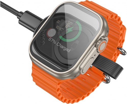 Hoco CW60 Apple Watch