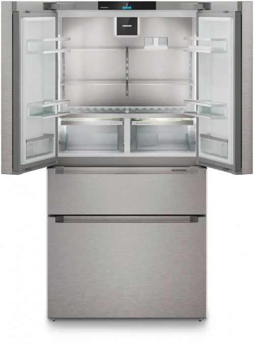 Liebherr Prime MBsddi 9556