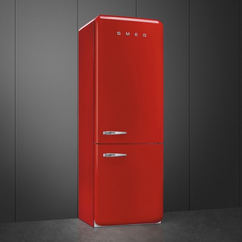 Smeg FAB38RRD6
