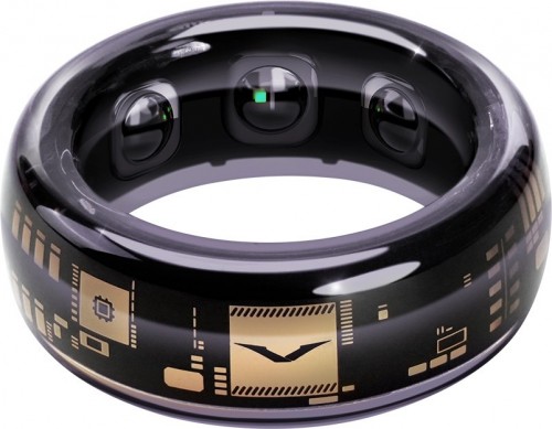 VERTU Ai Aura Ring 7