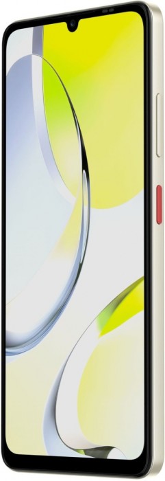 ZTE Blade A76