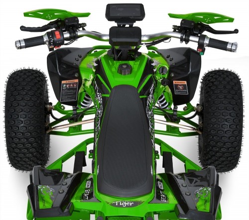 Bambi HB-EATV1500B