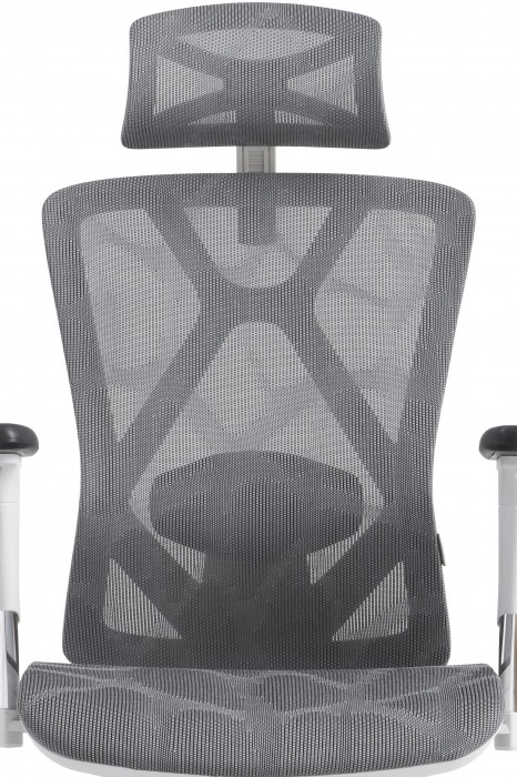 Gamvis ErgoMaster XL Mesh